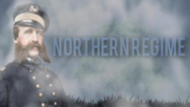 Featured Northern Regime Free Download