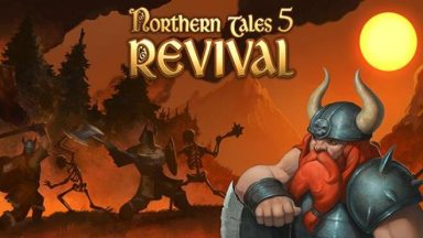 Featured Northern Tale 5 Revival Free Download