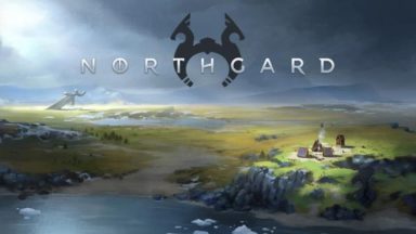 Featured Northgard Free Download 2