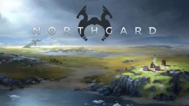 Featured Northgard Free Download