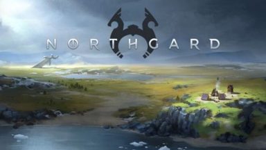 Featured Northgard Free Download