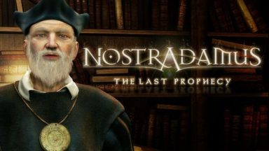 Featured Nostradamus The Last Prophecy Free Download