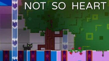 Featured Not So Heart Free Download