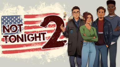 Featured Not Tonight 2 Free Download