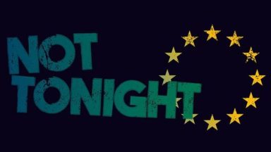 Featured Not Tonight Free Download