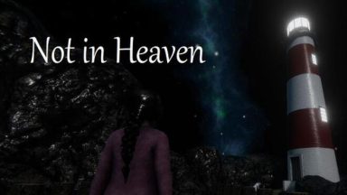 Featured Not in Heaven Free Download