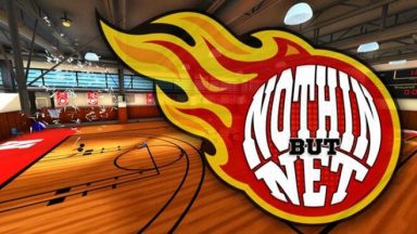 Featured Nothin But Net Free Download