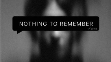 Featured Nothing To Remember Free Download