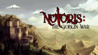Featured Notoris The Goblin War Free Download