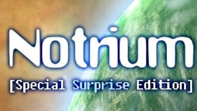 Featured Notrium Free Download