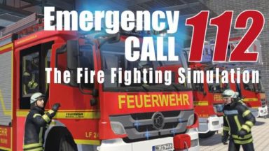 Featured Notruf 112 Emergency Call 112 Free Download