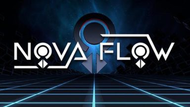 Featured Nova Flow Free Download