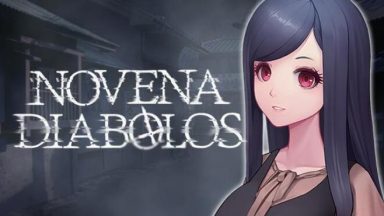 Featured Novena Diabolos Free Download