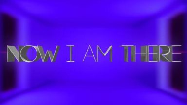 Featured Now I Am There Free Download