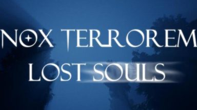 Featured Nox Terrorem Lost Souls Free Download