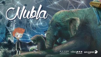 Featured Nubla Free Download