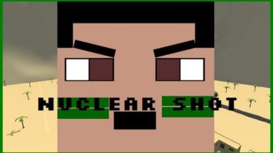 Featured Nuclear Shot Free Download