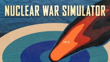 Featured Nuclear War Simulator Free Download