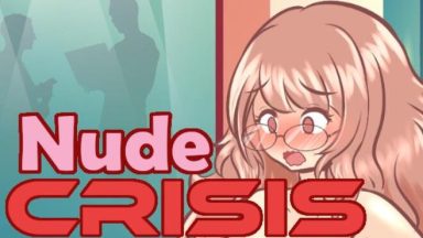 Featured Nude Crisis Free Download