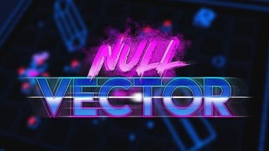 Featured Null Vector Free Download