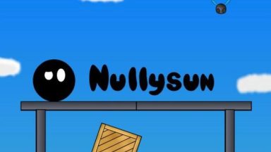 Featured Nullysun Free Download