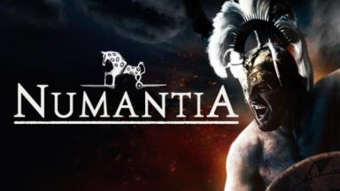Featured Numantia Free Download