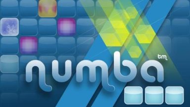 Featured Numba Deluxe Free Download