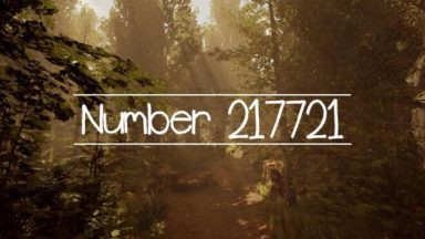 Featured Number 217721 Free Download