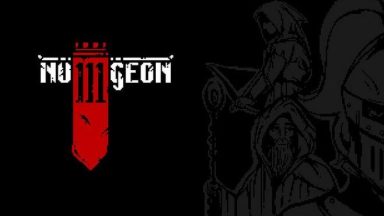Featured Numgeon Free Download