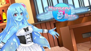 Featured Nursery Slime Free Download