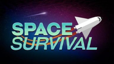 Featured Nutlope Space Survival Free Download
