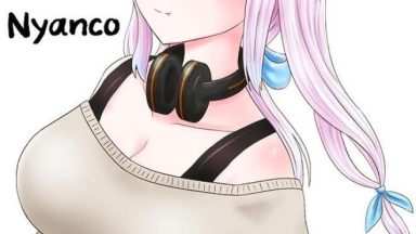 Featured Nyanco Free Download