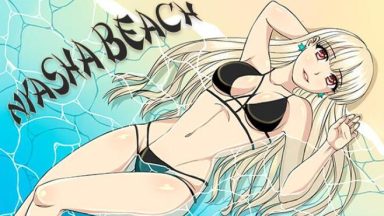 Featured Nyasha Beach Free Download