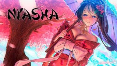 Featured Nyasha Free Download