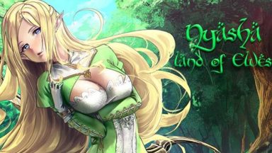 Featured Nyasha Land of Elves Free Download