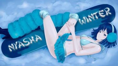 Featured Nyasha Winter Free Download