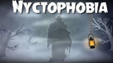 Featured Nyctophobia Free Download