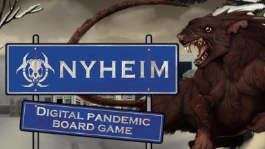 Featured Nyheim Free Download