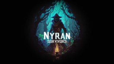 Featured Nyran Survivors Free Download