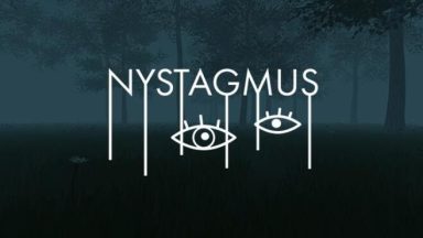 Featured Nystagmus Free Download