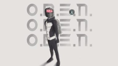 Featured OBEN Free Download