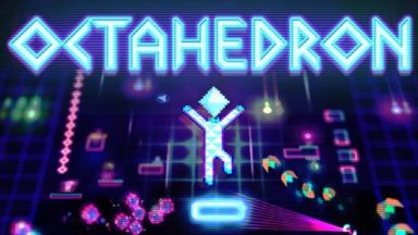 Featured OCTAHEDRON Free Download