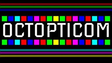 Featured OCTOPTICOM Free Download