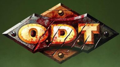 Featured ODT Escape Or Die Trying Free Download