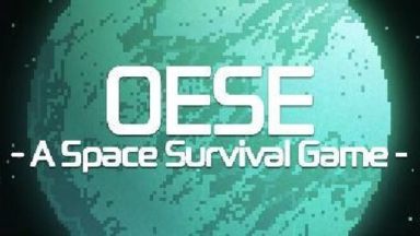 Featured OESE Free Download