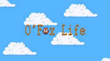 Featured OFox Life Free Download