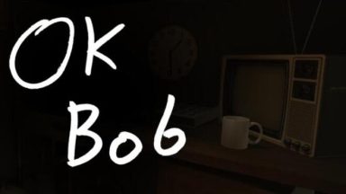 Featured OK Bob Free Download