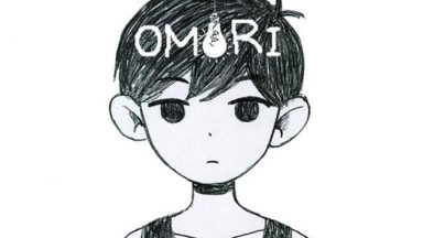 Featured OMORI Free Download