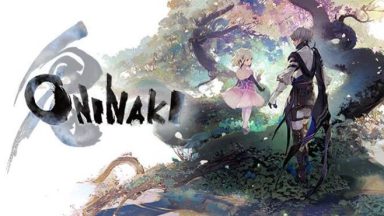 Featured ONINAKI Free Download