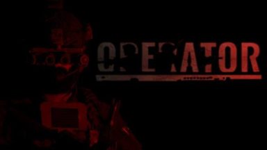 Featured OPERATOR Free Download